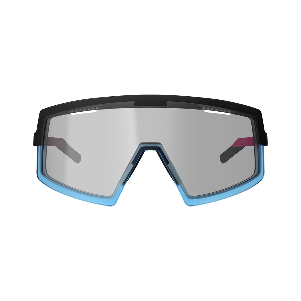 MadViz One Sunglasses