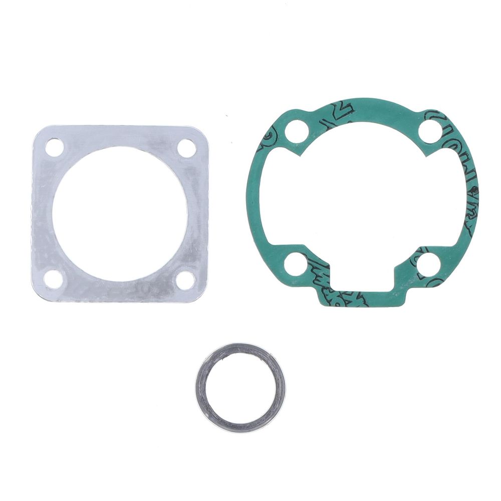 Complete Gasket Kit - Grafite Offroad