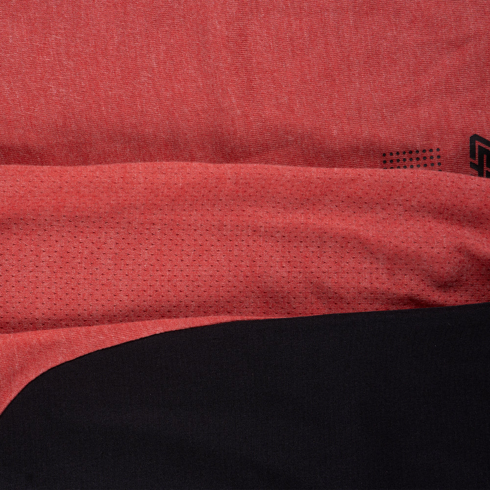 Maglia a maniche lunghe MTB Trail 4.0