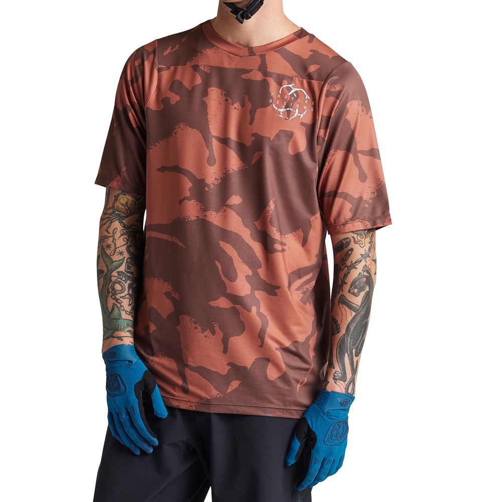TLD_B24D1_SKYLINE_SS_JERSEY_SHAD