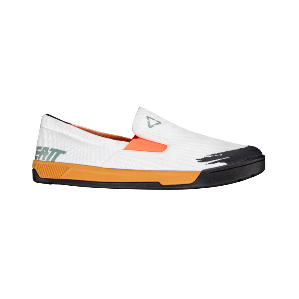 Ride On 2.0 Shoes - Grafite Offroad