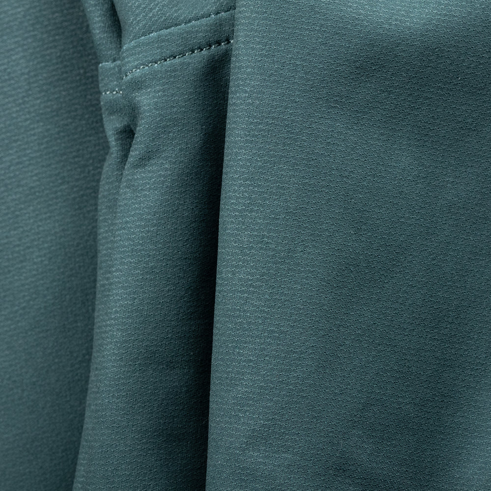 MTB ThermaFlow 3.0 Hoodie