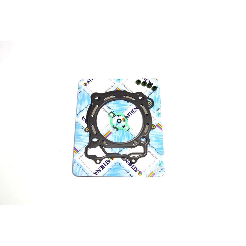 Top End Gasket Kit - Grafite Offroad