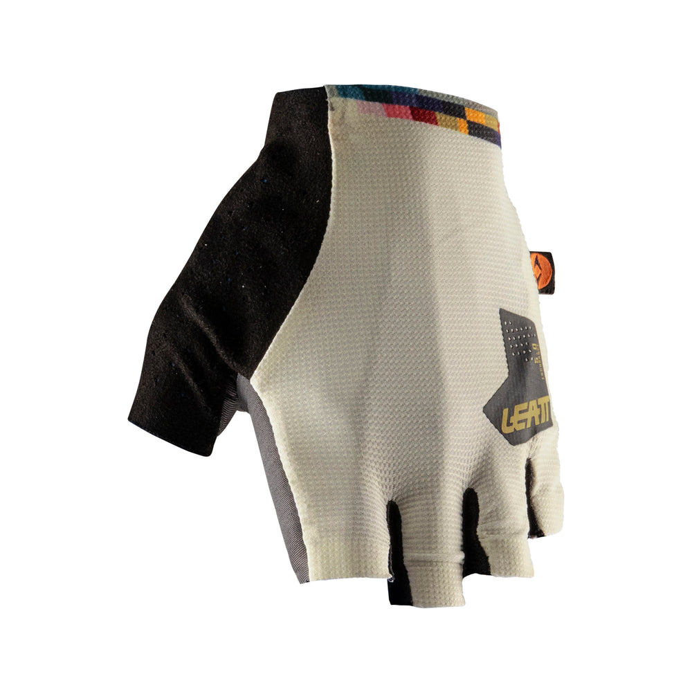 MTB 5.0 Endurance Gloves - Grafite Offroad