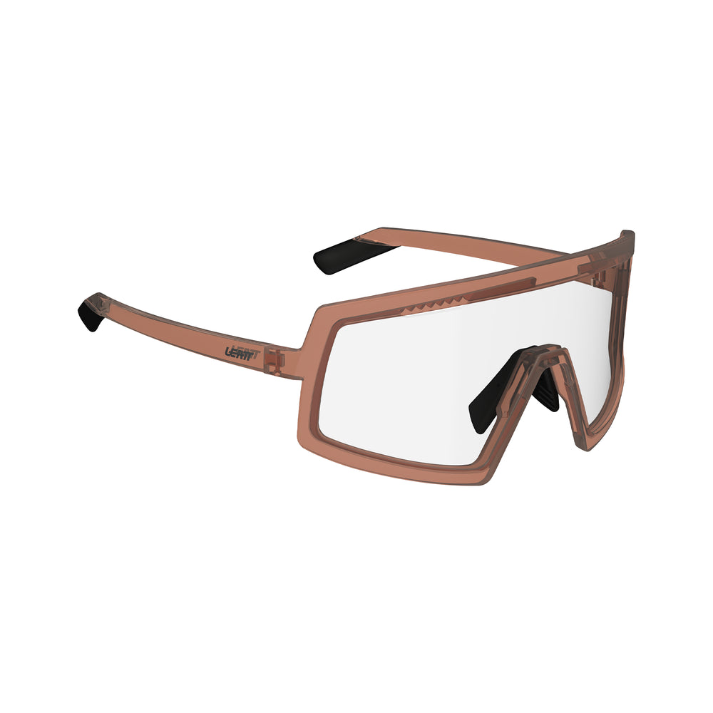 MadViz One Sunglasses