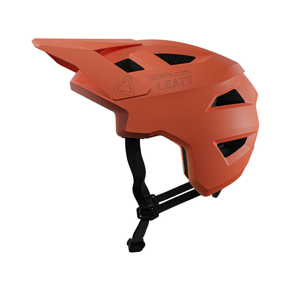 MTB AllMtn 2.0 Helmet