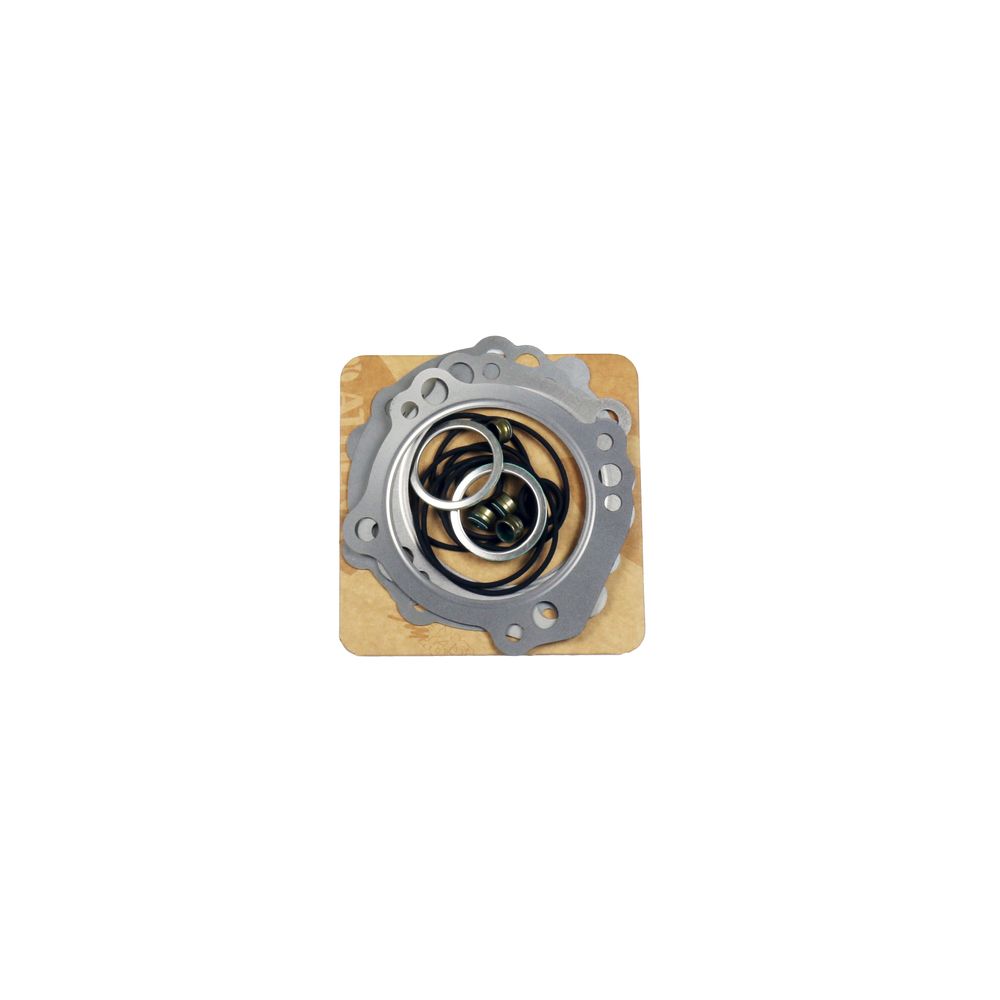 Top End Gasket Kit - Grafite Offroad