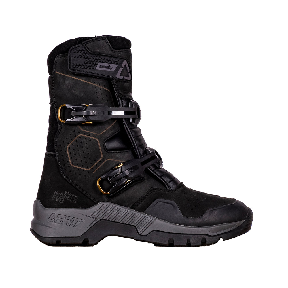 ADV HydraDri 7.5 Short Boots