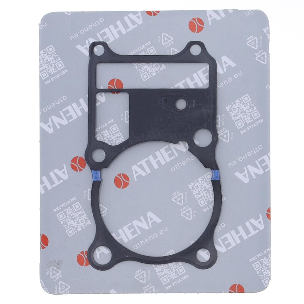 Cylinder Base Gasket thickness same as OE - Grafite Offroad