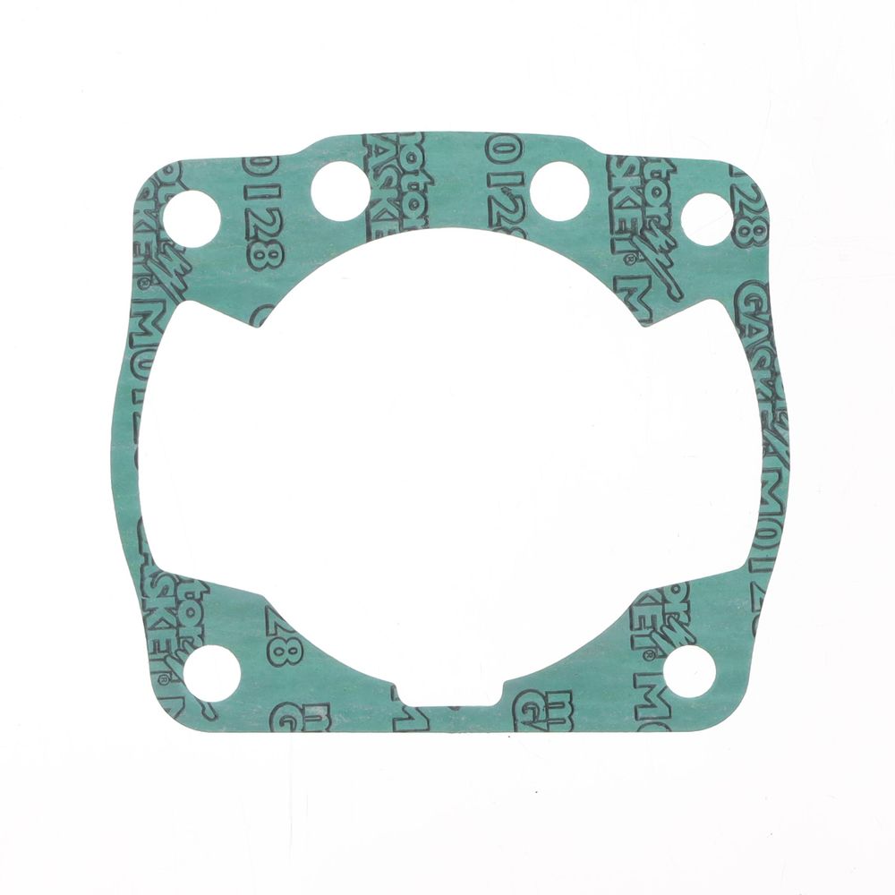 S410210006160 Main image