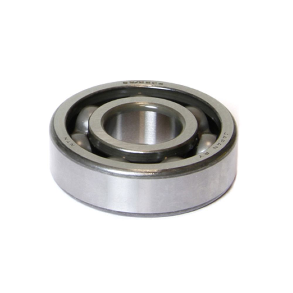 Prox Crankshaft Bearing 6322/c4 Coated Cage 22x56x16 - Grafite Offroad