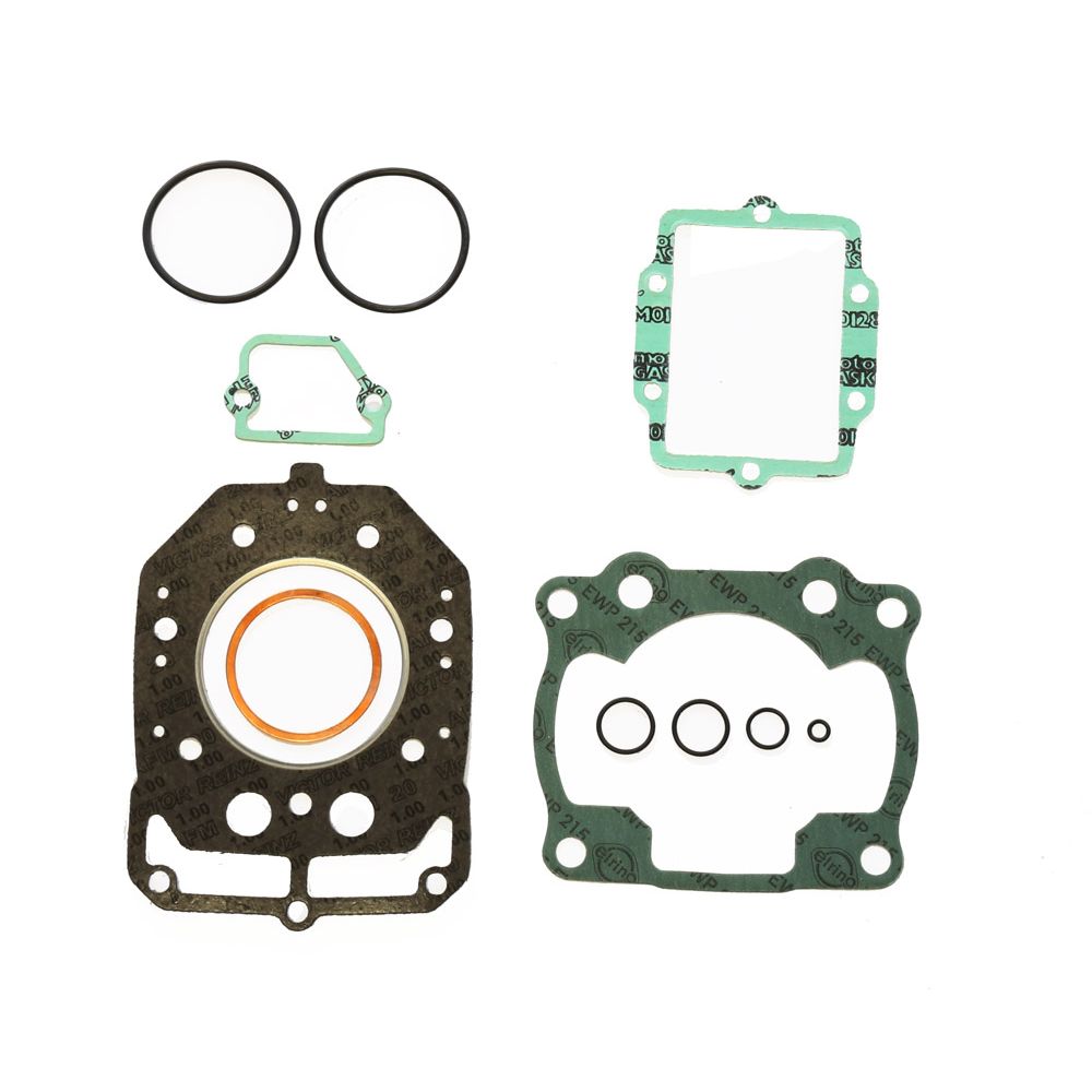 Top End Gasket Kit - Grafite Offroad