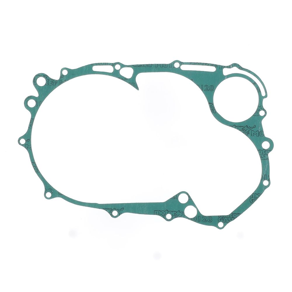 Clutch Cover Gasket - Grafite Offroad