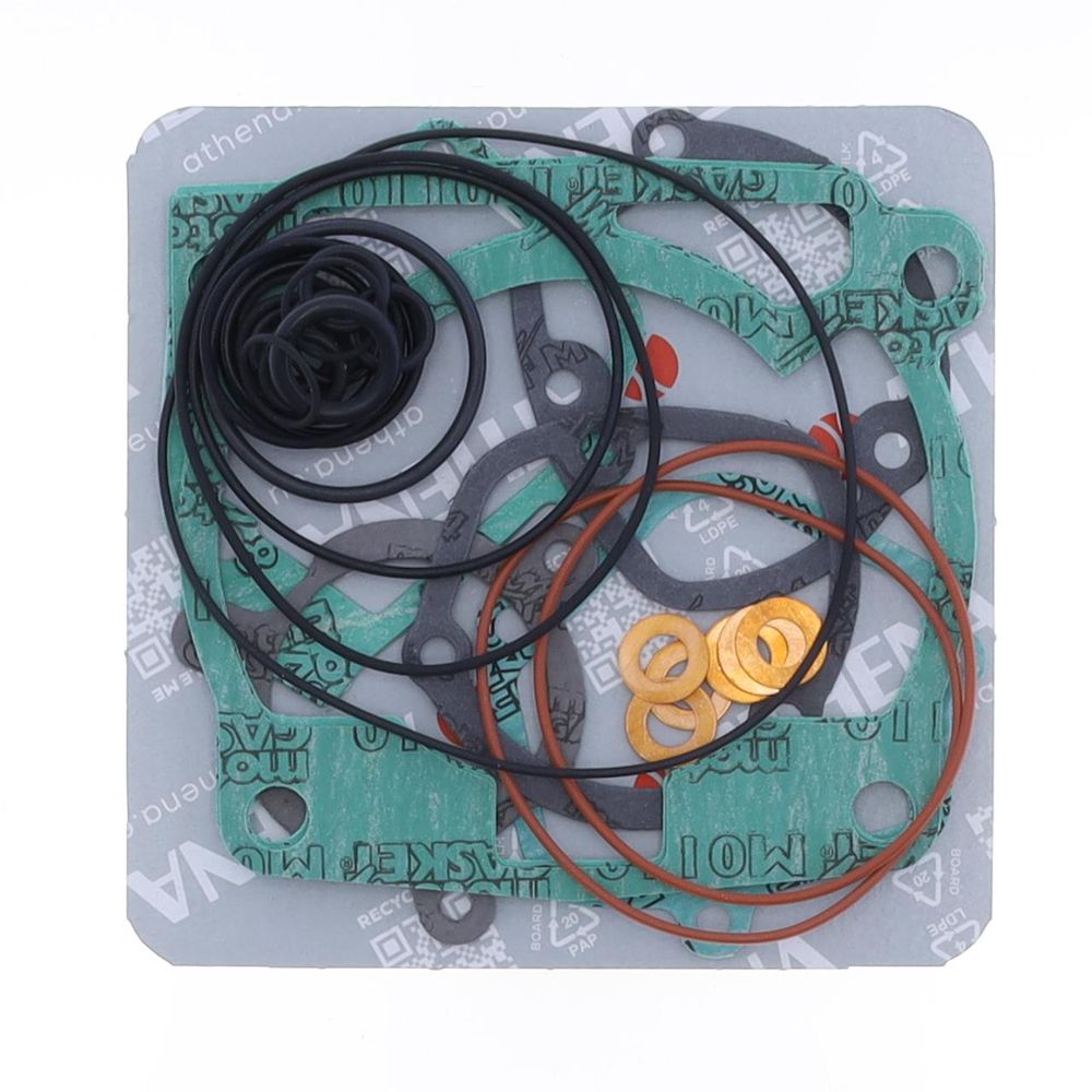 Top End Gasket Kit - Grafite Offroad