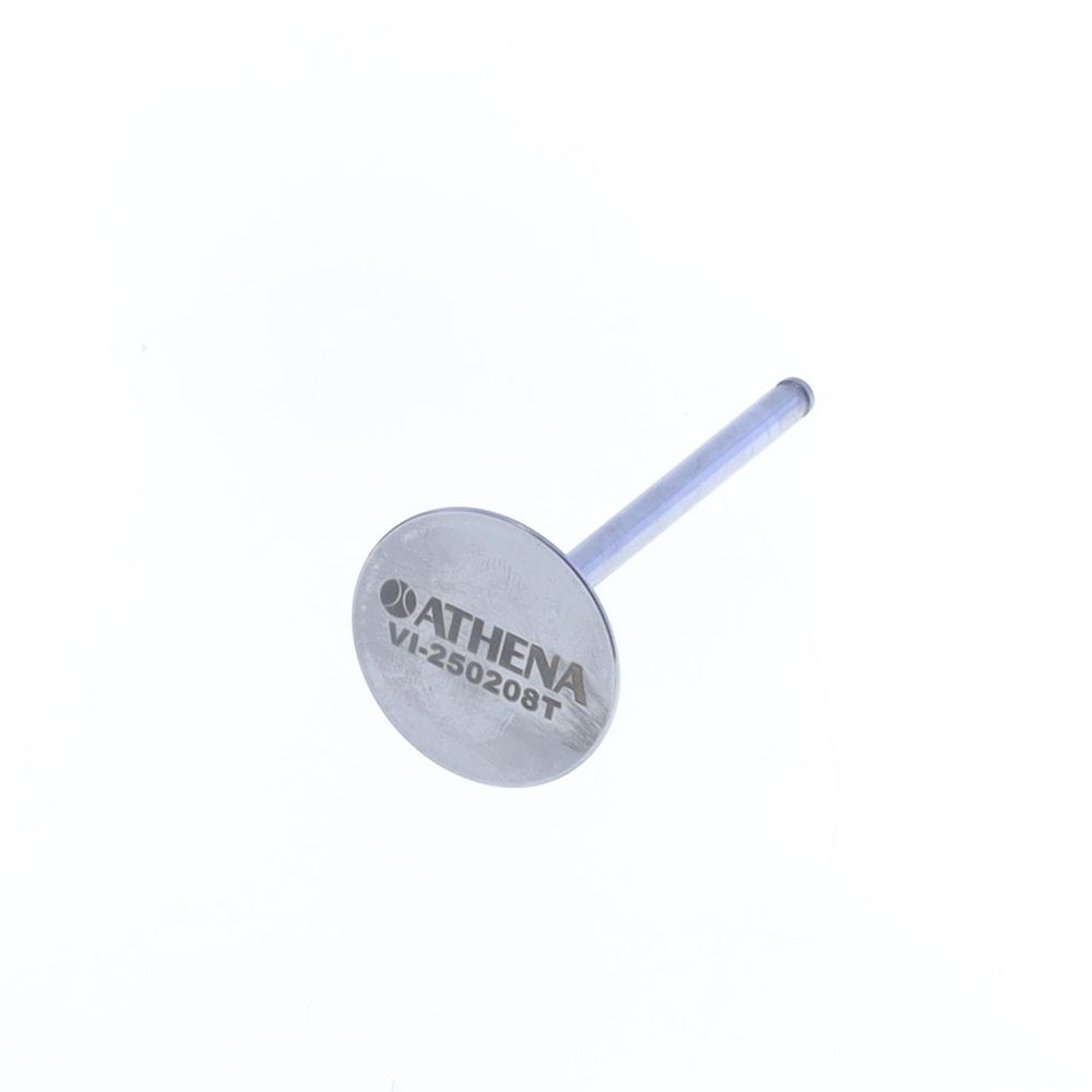 Intake Valve - Grafite Offroad