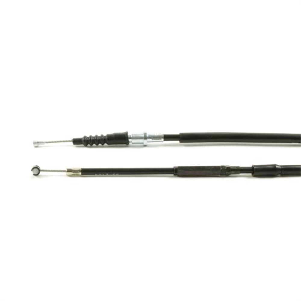 Prox Clutch Cable Yz125 `94-04 - Grafite Offroad