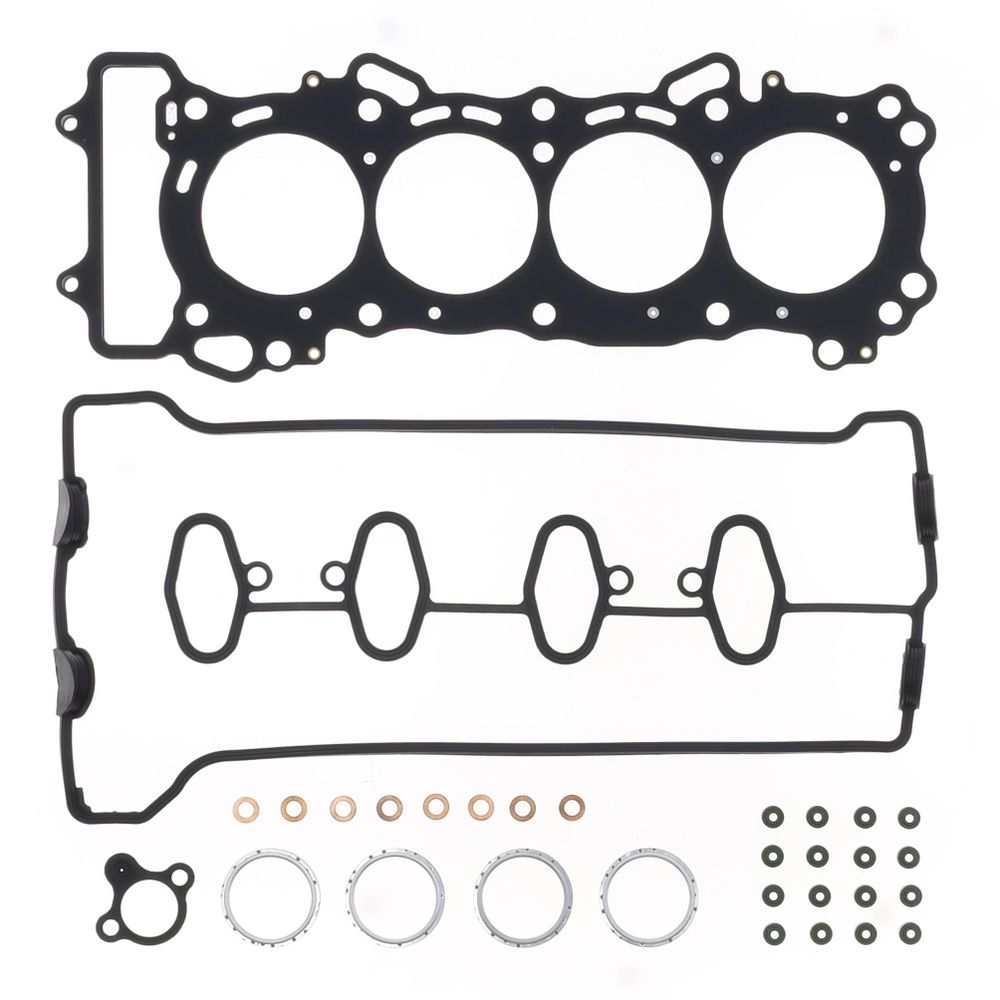 Top End Gasket Kit - Grafite Offroad