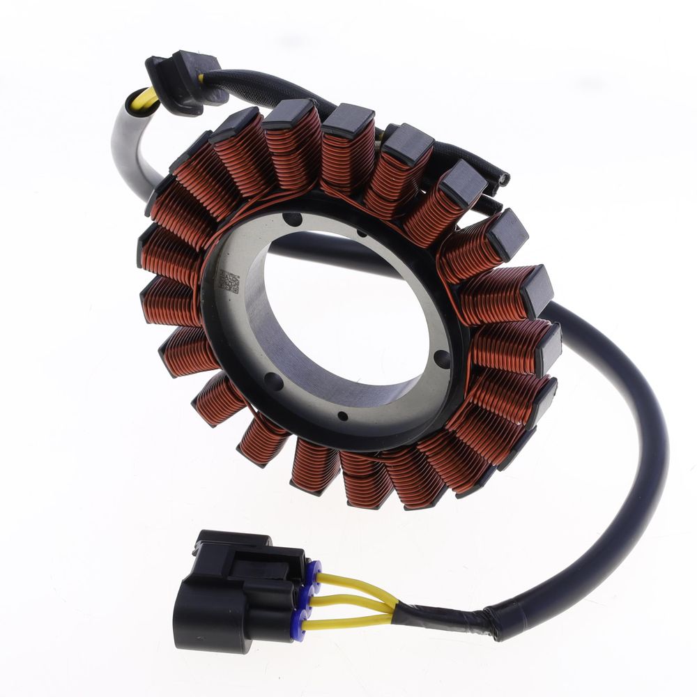 Stator - Grafite Offroad