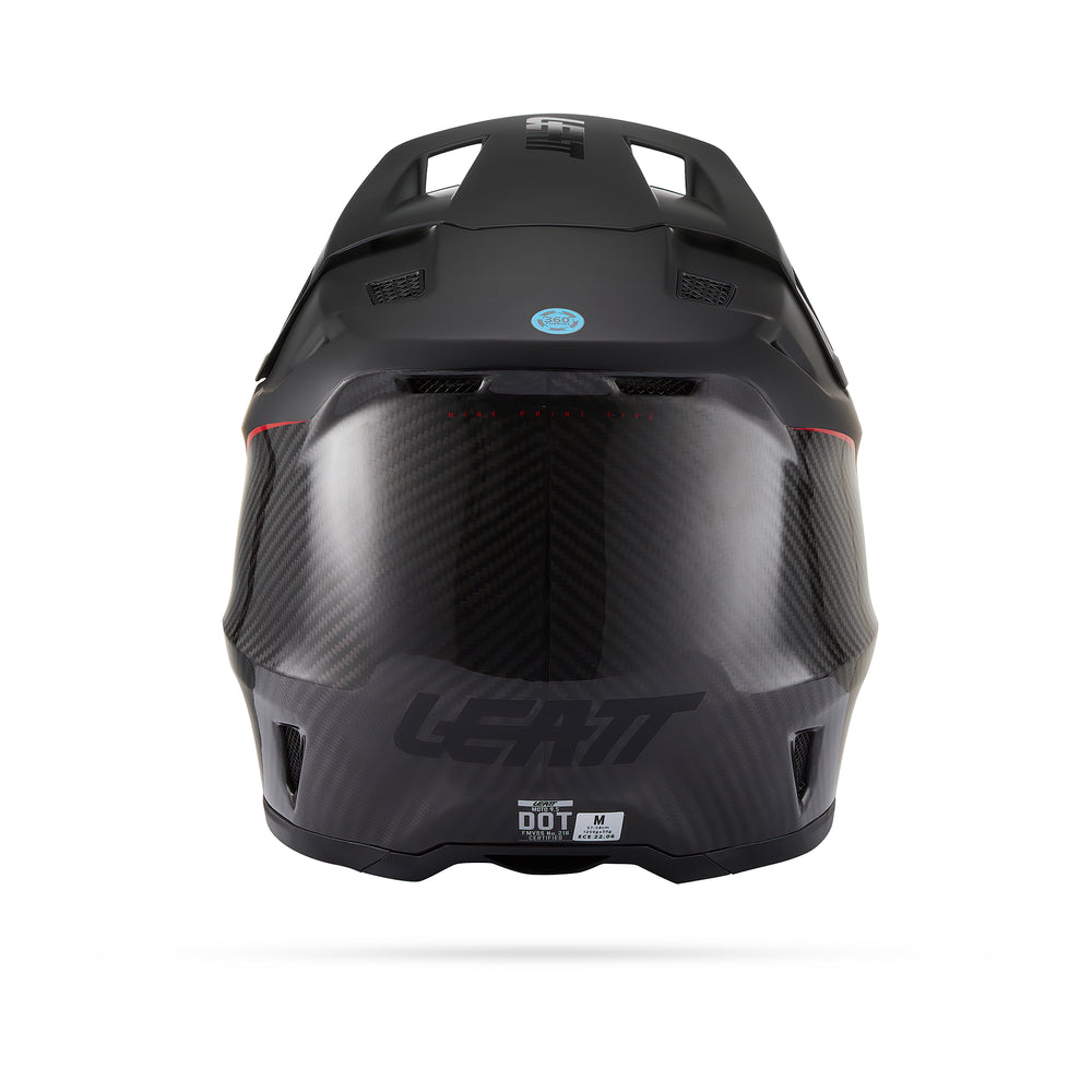 Helmet Kit Moto 9.5 Leatt