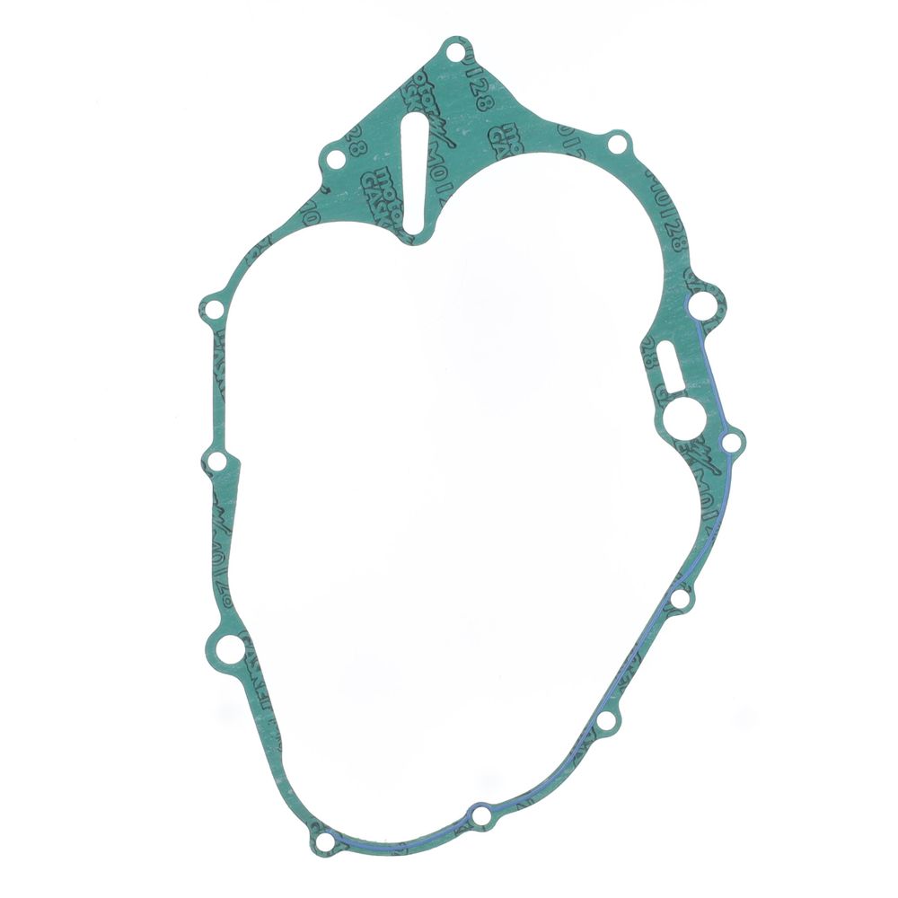 Clutch Cover Gasket - Grafite Offroad