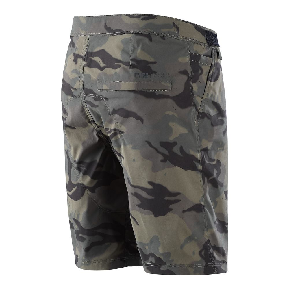 Pantaloncini Shifty