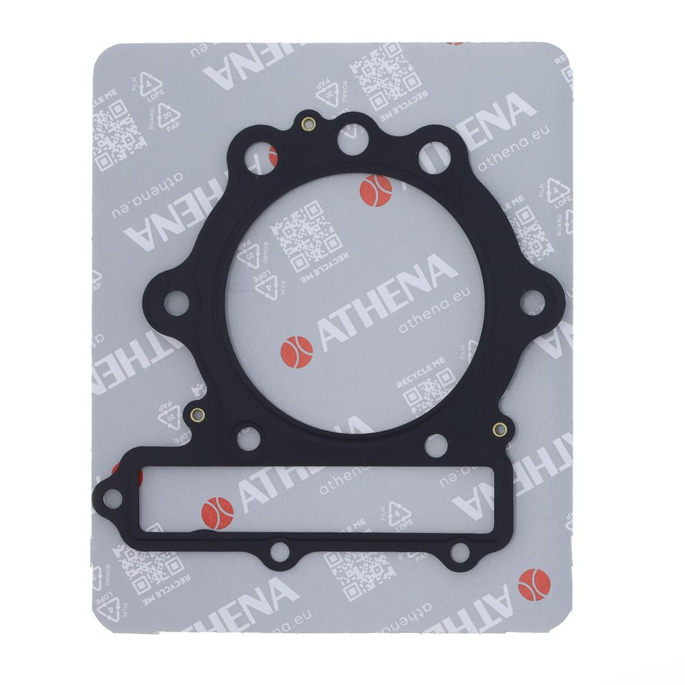Cylinder Head Gasket thickness same as OE - Grafite Offroad