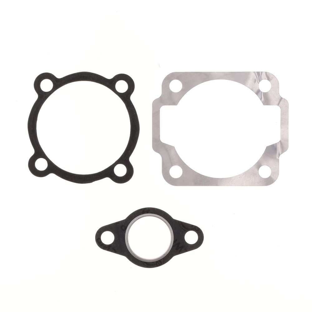 Top end gasket kit - Grafite Offroad