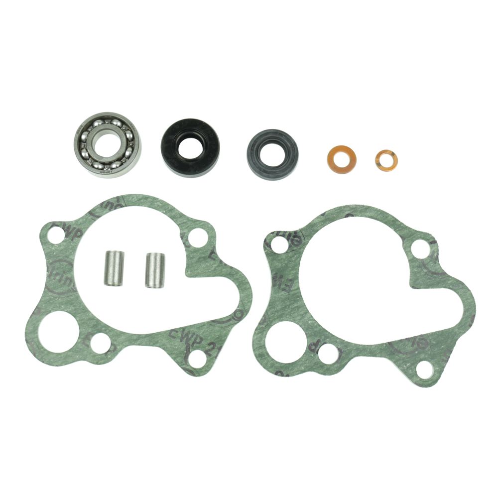 Water Pump Gasket Kit - Grafite Offroad