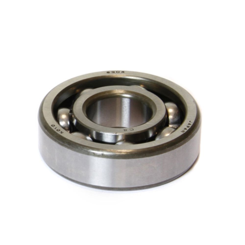 Prox Crankshaft Bearing 6304/c4 20x52x15 - Grafite Offroad