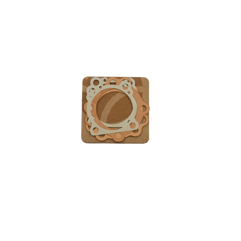 Cylinder Head and Base Gasket Kit Sportster Evo 883 91-03 - Grafite Offroad
