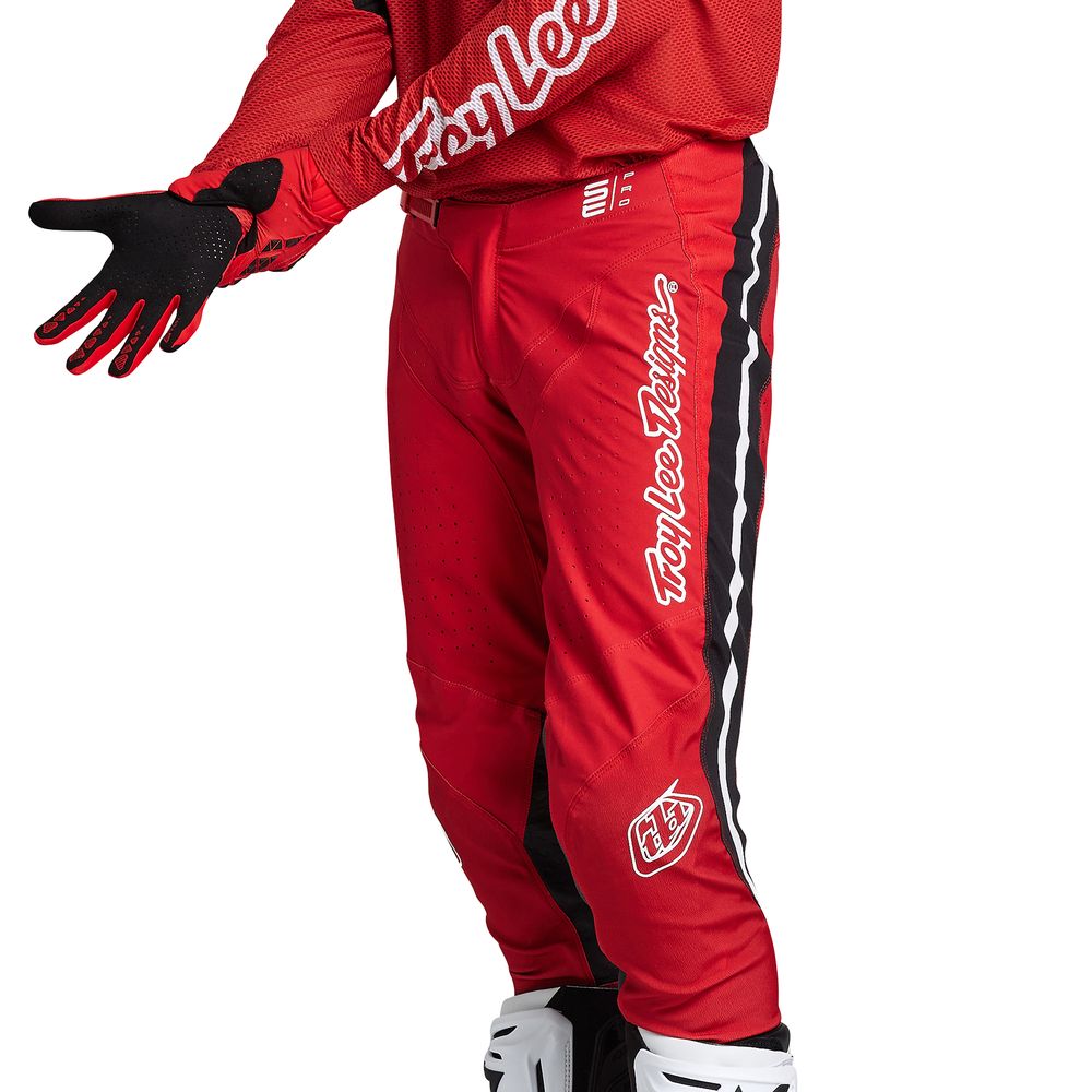SE Pro Pants Troy Lee Designs