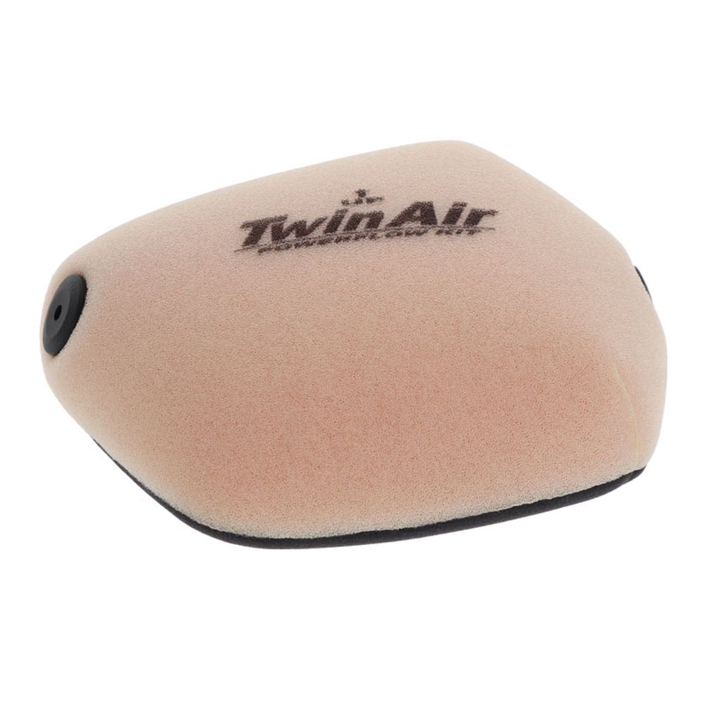 Air Filter - Flame Retardant - Ktm / Husqvarna for Kit 154224c - Grafite Offroad