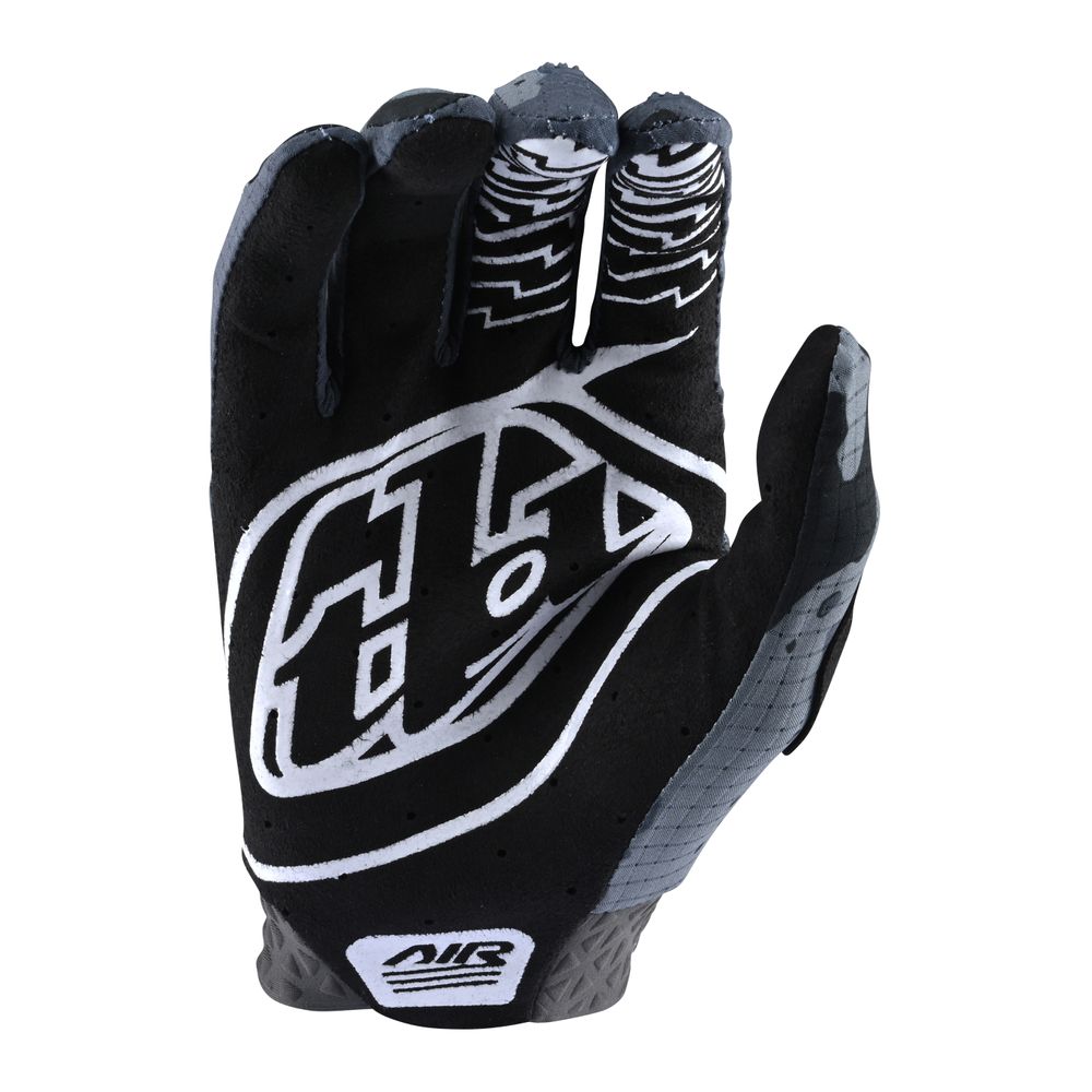 Air Moto Gloves Troy Lee Designs