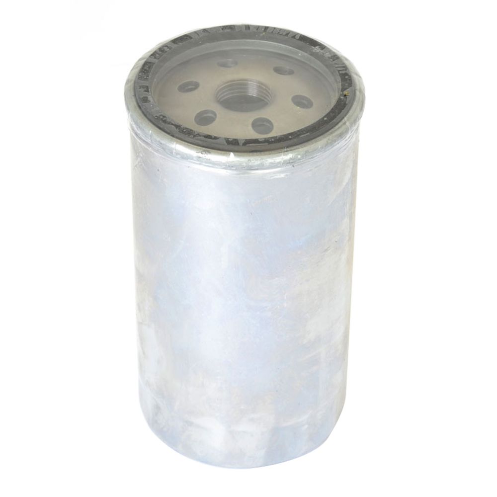 Oil Filter - Grafite Offroad