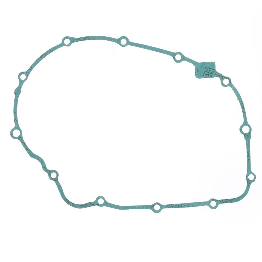 Clutch Cover Gasket - Grafite Offroad