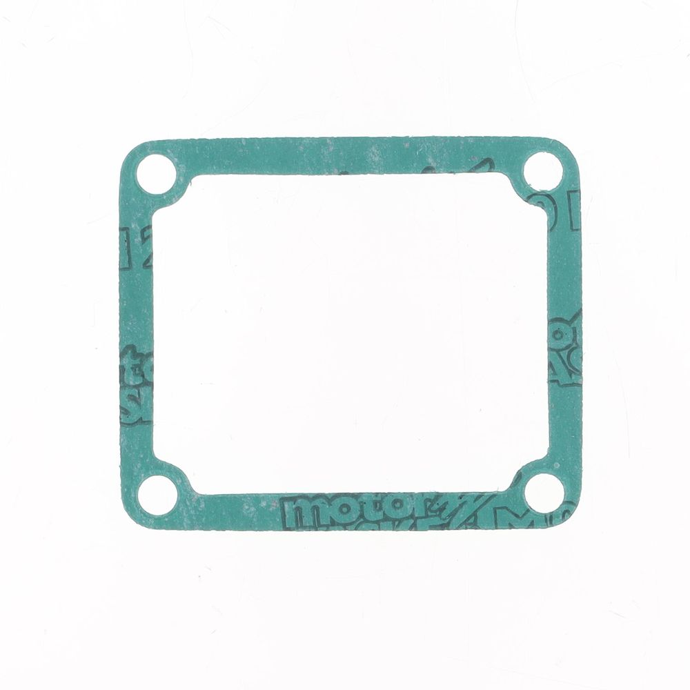 S410485010010 Main image