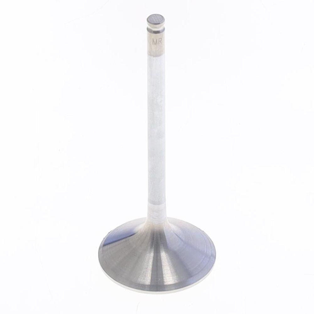 Exhaust Valve - Grafite Offroad