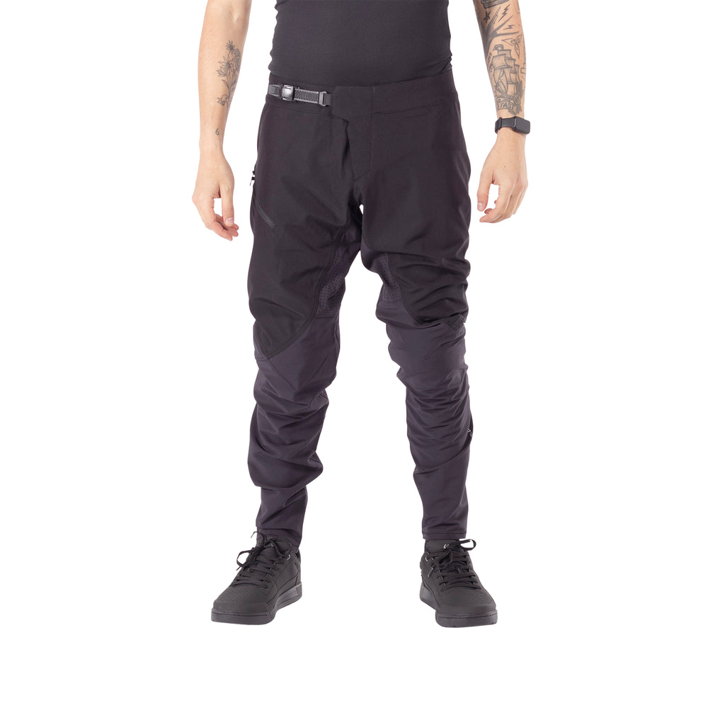 Kit MTB 1.0 Ride