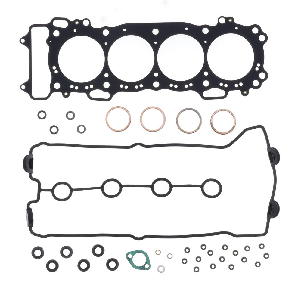 Top End Gasket Kit - Grafite Offroad