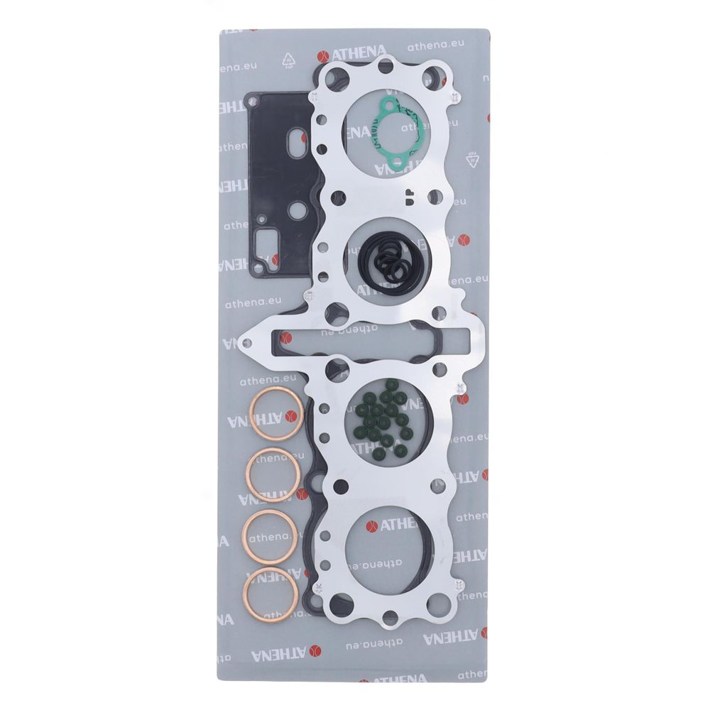 Top End Gasket Kit - Grafite Offroad