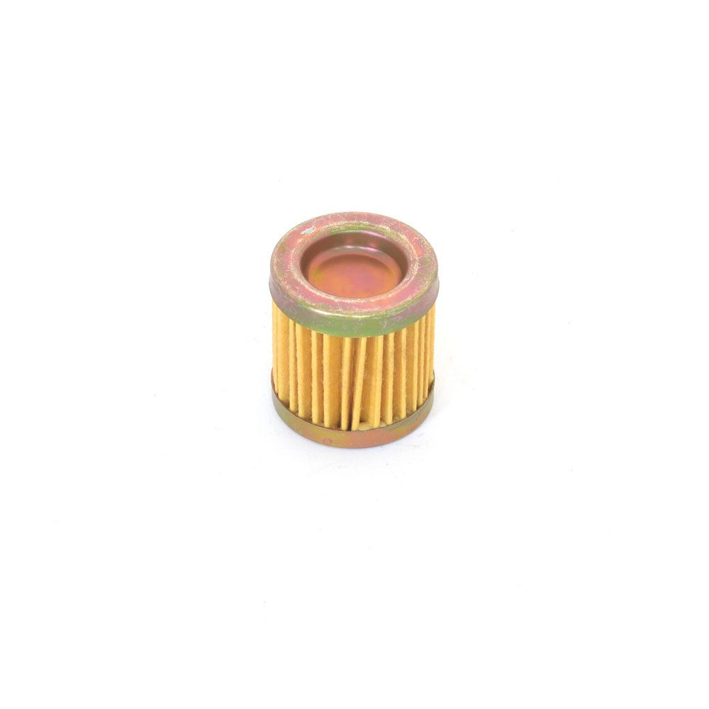 Oil Filter - Grafite Offroad