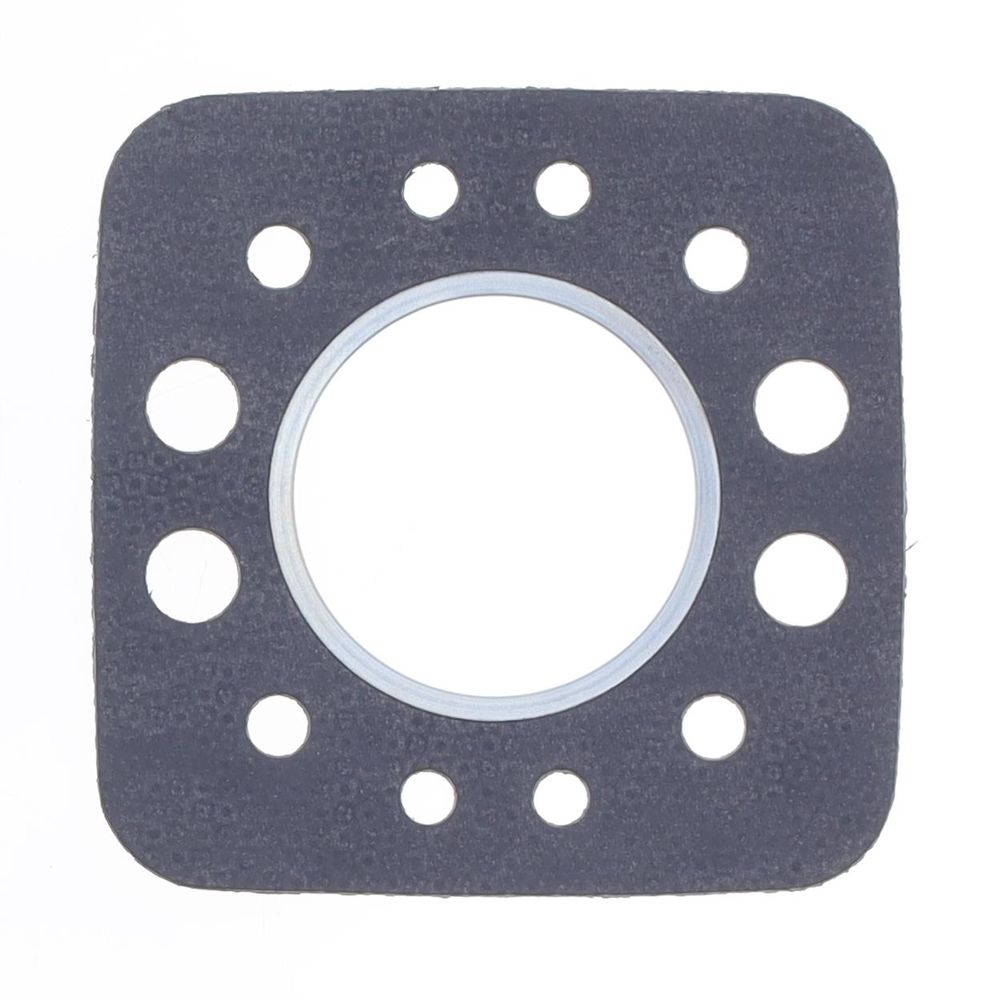 S410485001024 Main image