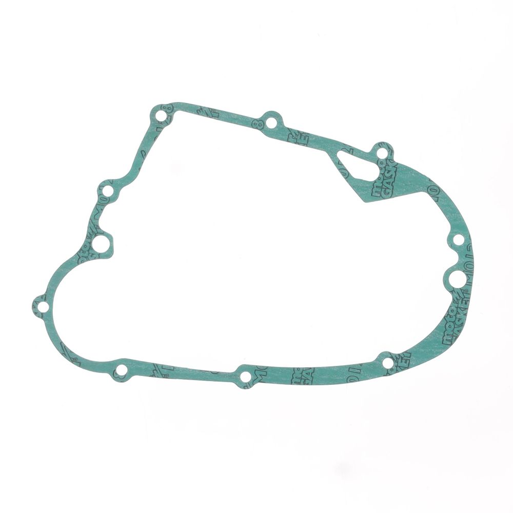 Clutch Cover Gasket - Grafite Offroad