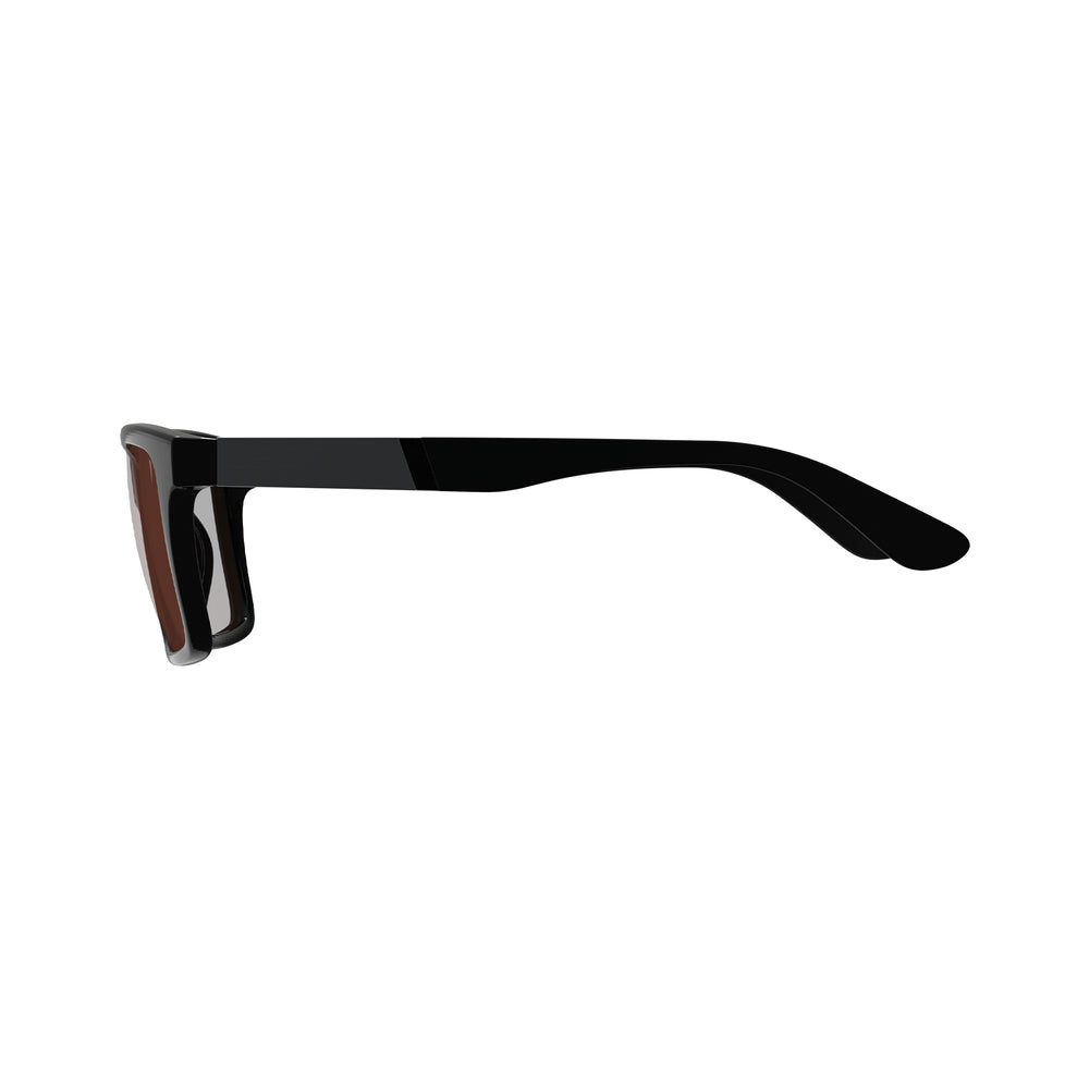TheViz Sierra Sunglasses