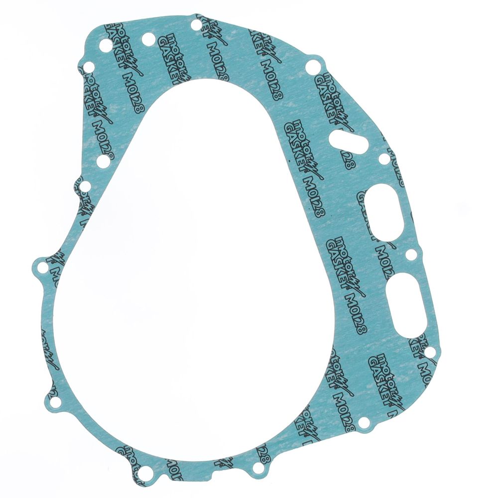 Clutch Cover Gasket - Grafite Offroad