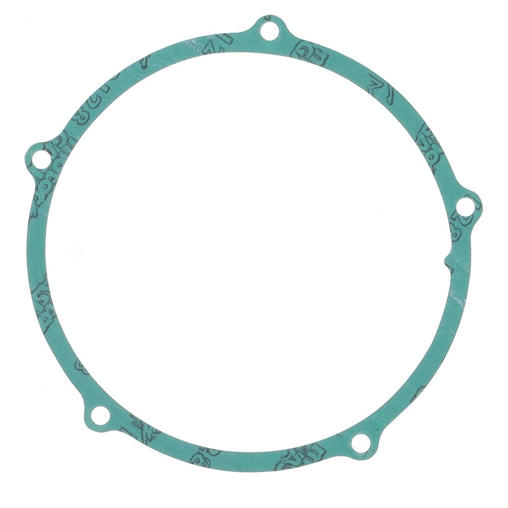Clutch Cover Gasket - Grafite Offroad