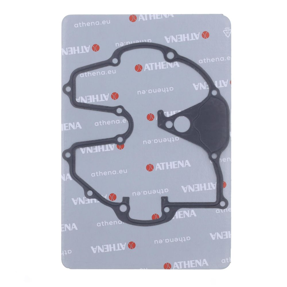 Valve Cover Gasket - Grafite Offroad