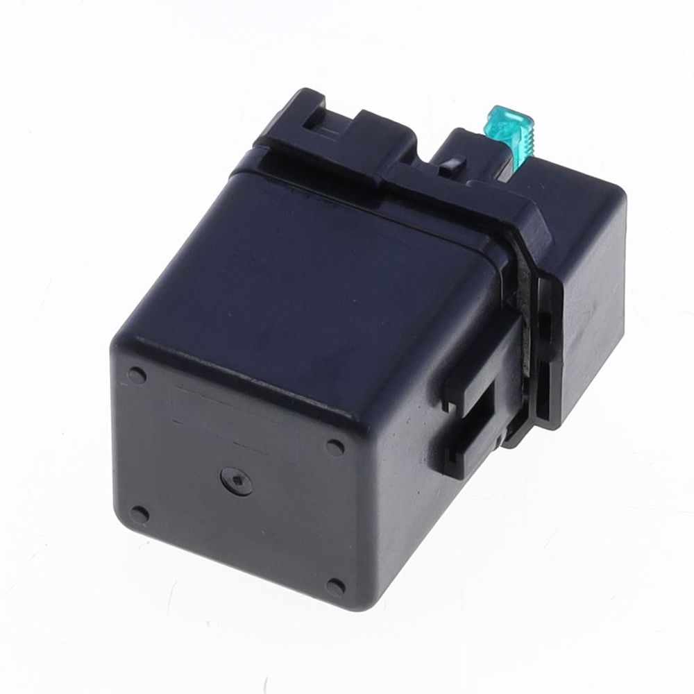 Starter Relay - Grafite Offroad