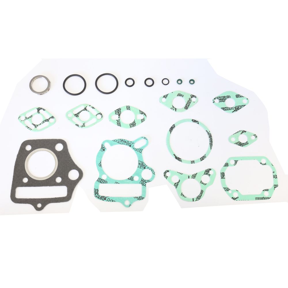 Top End Gasket Kit - Grafite Offroad