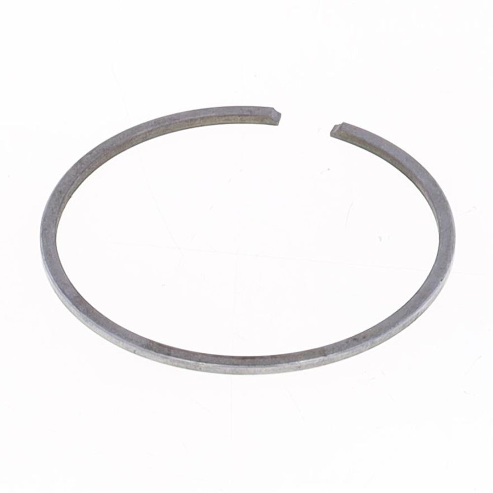 Ring Ø 47x1,5 mm for Athena Piston - Grafite Offroad